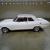 1965 Chevrolet Other --