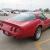 1979 Chevrolet Corvette --