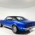 1967 Chevrolet Other Pickups SS | Power Steering | Power Brakes | Manual |
