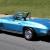 1965 Chevrolet Corvette --