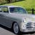 1950 Dodge Coronet