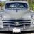 1950 Dodge Coronet