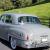 1950 Dodge Coronet