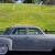 1950 Dodge Coronet