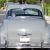 1950 Dodge Coronet