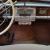 1950 Dodge Coronet