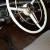 1950 Dodge Coronet
