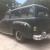 1950 Dodge Kingsway/Suburban