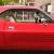 1972 Dodge Challenger --