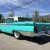 1959 Ford Other Pickups --
