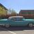 1959 Ford Other Pickups --