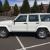 1988 Jeep Cherokee Olympic Edition