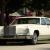 1979 Lincoln Continental TOWN CAR EDITION