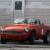 1979 MG MGB