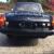 1979 MG MGB LIMITED EDITION - REBUILT ENGINE