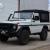 1986 Mercedes-Benz G-Class G-wagon 4x4 CABRIO