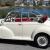 1962 Other Makes MORRIS MINOR
