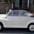 1962 Other Makes MORRIS MINOR