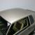 1981 Oldsmobile Cutlass