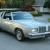 1978 Oldsmobile Cutlass SUPREME - ONE OWNER - 65K MILES