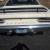 1970 Plymouth Satellite 2 DR HT