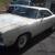 1970 Plymouth Satellite 2 DR HT