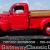 1941 Plymouth Express --