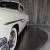 1953 Pontiac Catalina --