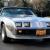 1979 Pontiac Trans Am --