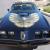 1979 Pontiac Firebird Trans Am Special Edition Y84 WS6