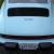 1977 Porsche 911 911 S Sportomatic
