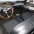 1967 Shelby GT500 GT500