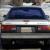 1988 Subaru GL