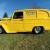 1959 Willys  willys overland