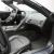 2014 Chevrolet Corvette STINGRAY 2LT 7-SPD REAR CAM HUD