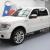 2014 Ford F-150 LIMITED CREW 4X4 ECOBOOST NAV 22'S