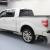 2014 Ford F-150 LIMITED CREW 4X4 ECOBOOST NAV 22'S
