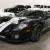 2006 Ford Ford GT Hennessey Twin Turbo GT1000