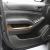 2015 Chevrolet Tahoe LT 7-PASS HTD LEATHER NAV REAR CAM