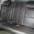 2015 Chevrolet Tahoe LT 7-PASS HTD LEATHER NAV REAR CAM