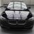 2011 BMW 5-Series 528I SPORT HEATED SEATS SUNROOF NAV HUD