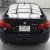 2011 BMW 5-Series 528I SPORT HEATED SEATS SUNROOF NAV HUD