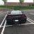 2016 Chevrolet Corvette 1lt