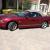 2004 Ford Mustang 5 speed