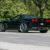 2007 Chevrolet Corvette 8500 Original Miles