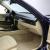 2011 BMW 3-Series 328I SEDAN PREM HEATED LEATHER SUNROOF