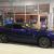 2012 Ford Mustang Shelby GT500 Convertible SVT Performance Pkg Navigation