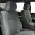 2014 Ford F-150 TEXAS CREW XLT SIDE STEPS BED LINER