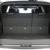 2016 Cadillac Escalade PLATINUM 4X4 SUNROOF NAV DVD