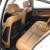 2010 BMW 3-Series 335D SEDAN DIESEL SPORT AUTOMATIC SUNROOF